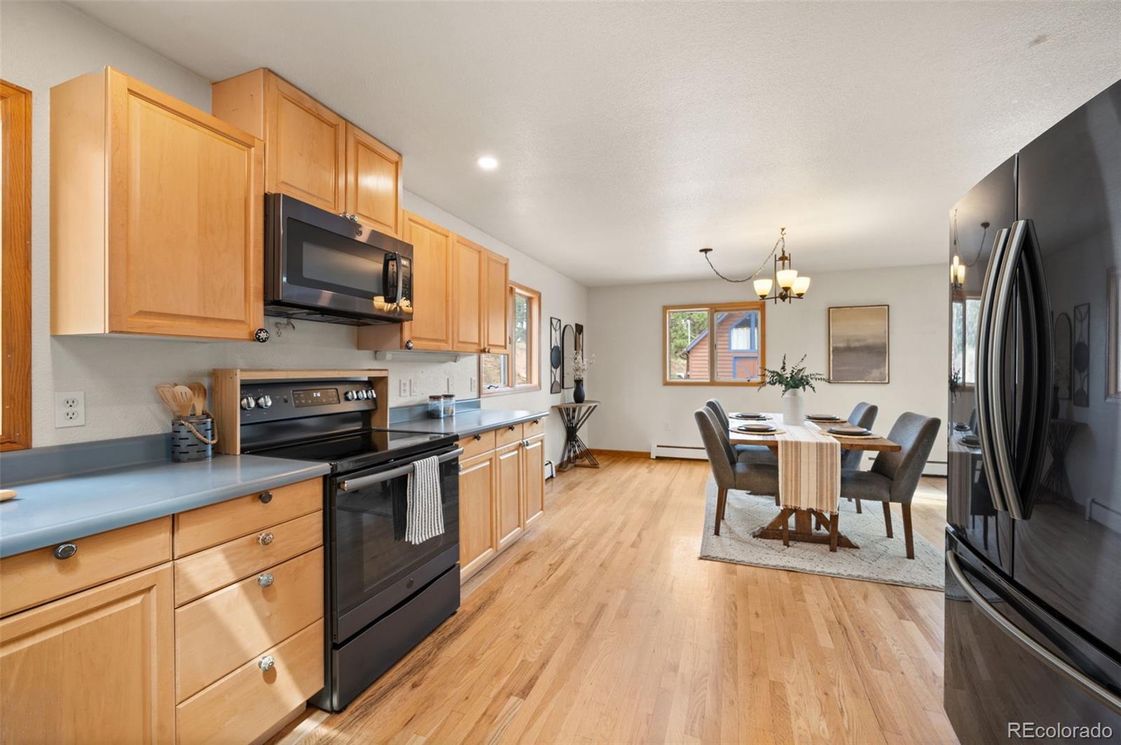 MLS Image #14 for 9149  fallen rock road,conifer, Colorado