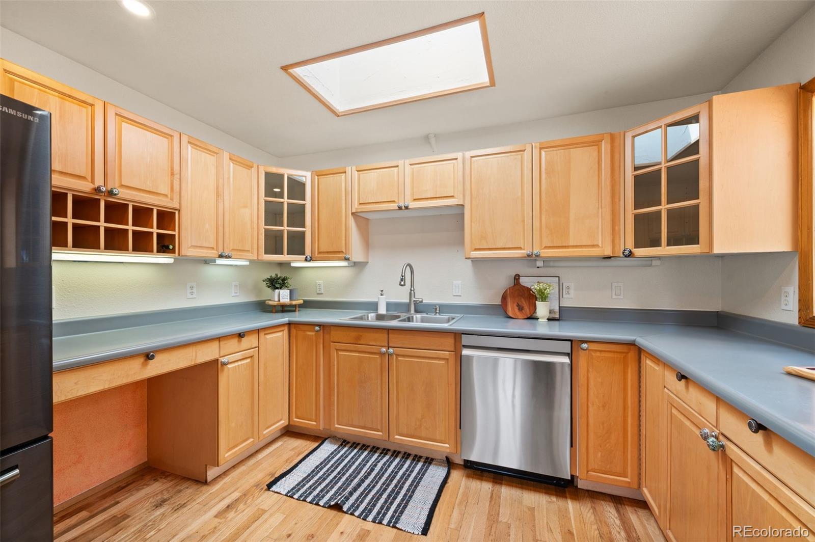 MLS Image #15 for 9149  fallen rock road,conifer, Colorado