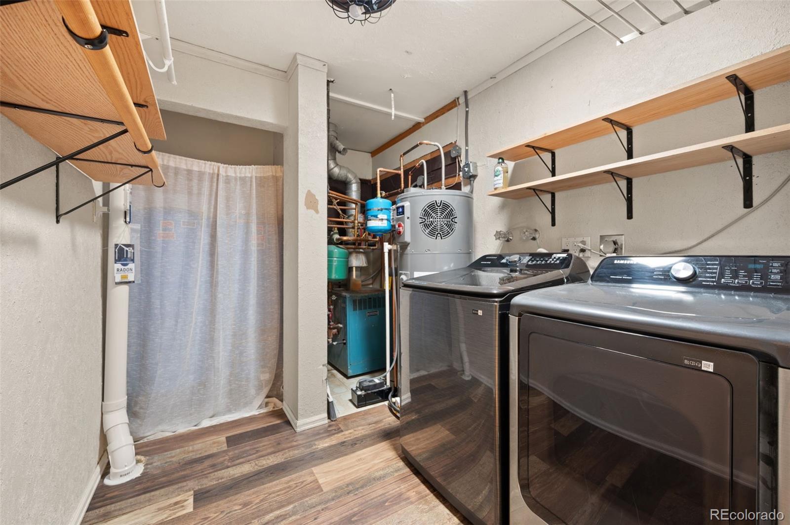 MLS Image #16 for 9149  fallen rock road,conifer, Colorado