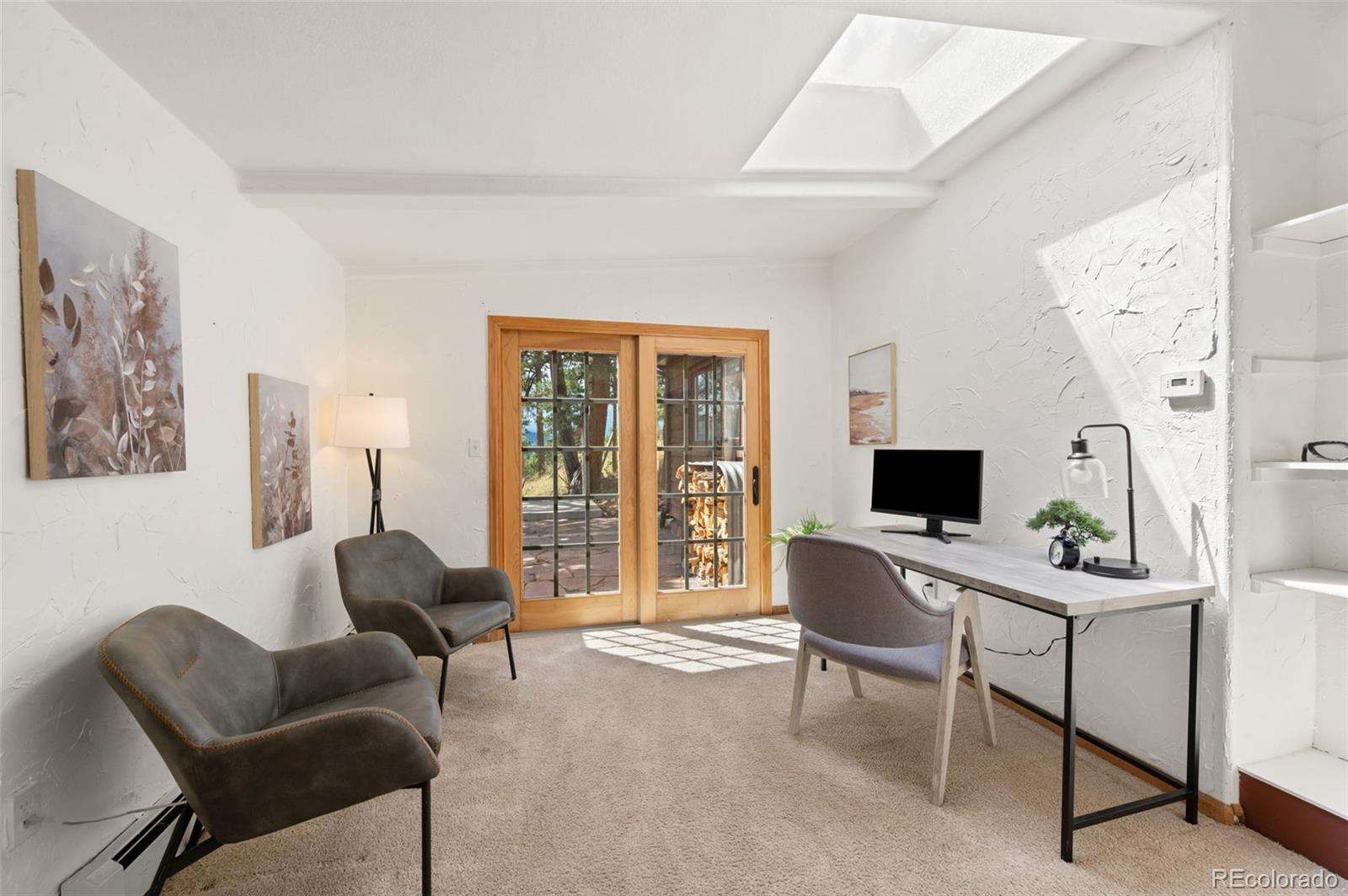 MLS Image #17 for 9149  fallen rock road,conifer, Colorado