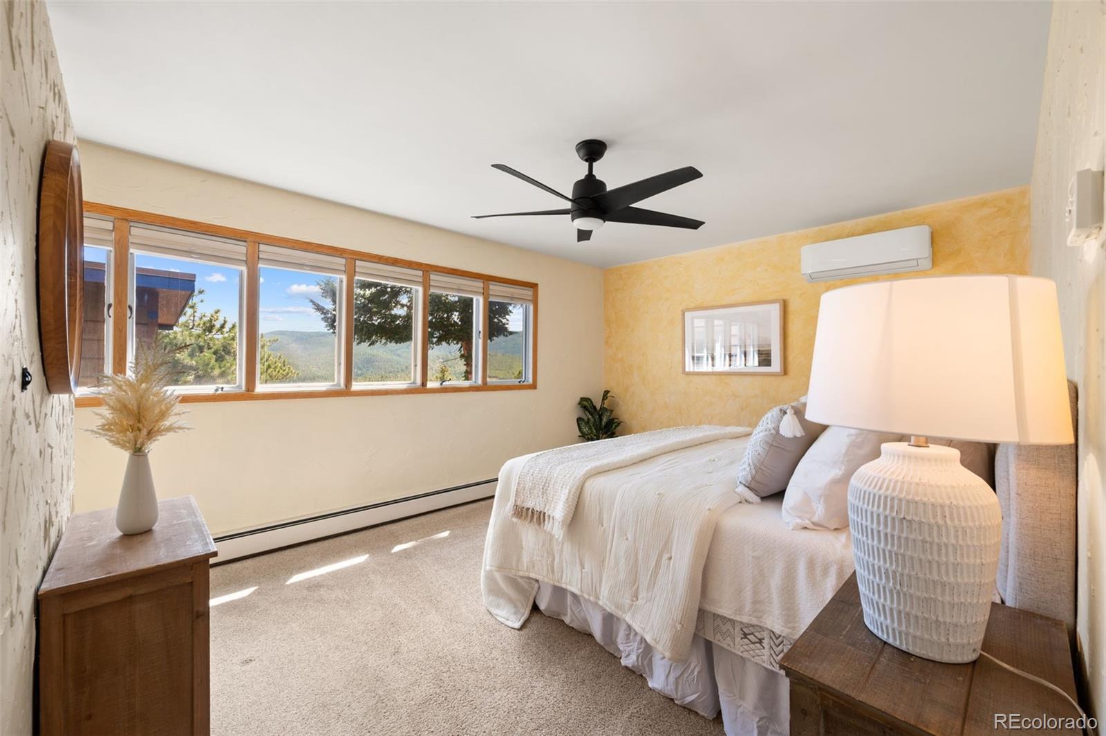MLS Image #19 for 9149  fallen rock road,conifer, Colorado
