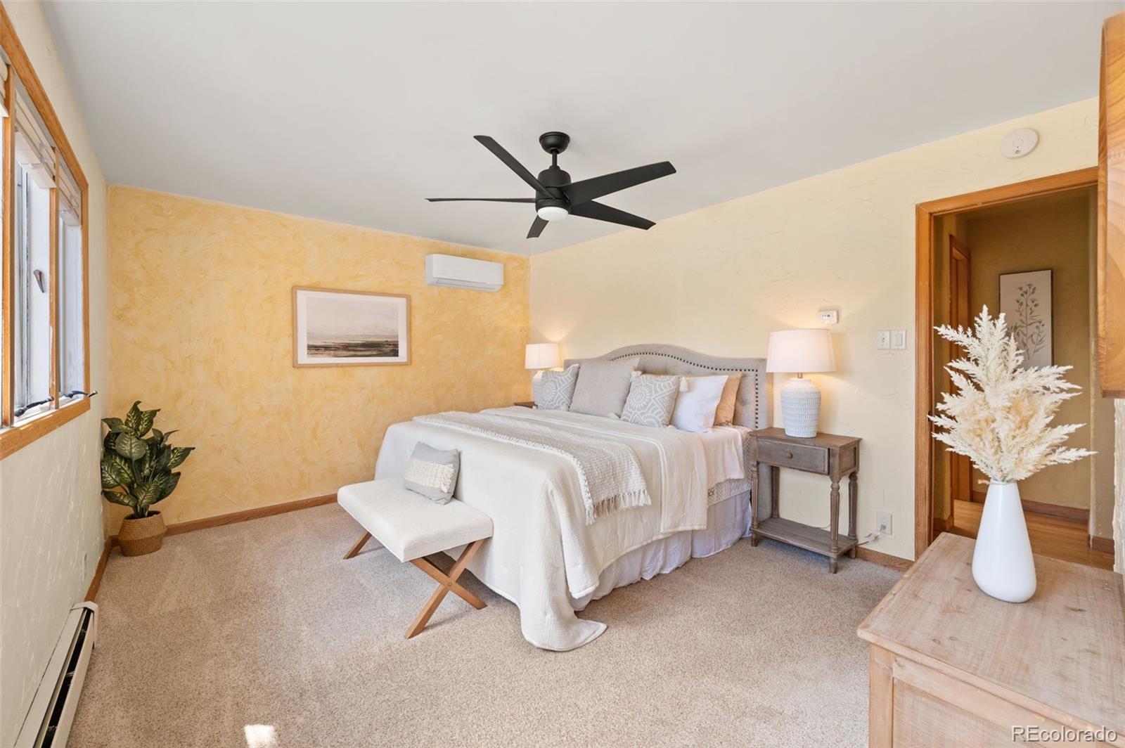 MLS Image #20 for 9149  fallen rock road,conifer, Colorado