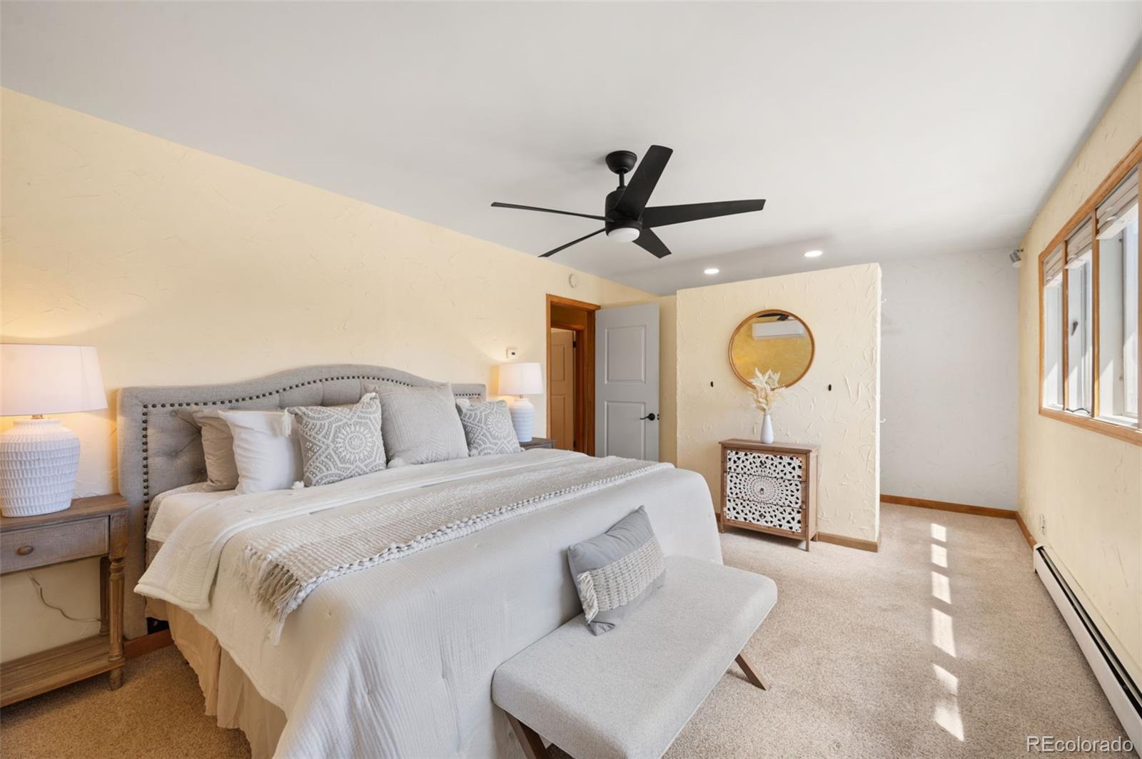 MLS Image #21 for 9149  fallen rock road,conifer, Colorado