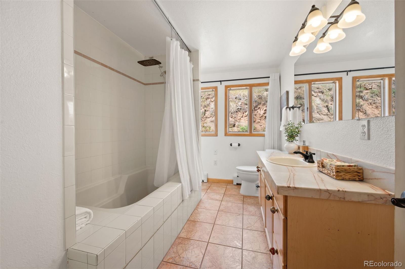 MLS Image #23 for 9149  fallen rock road,conifer, Colorado