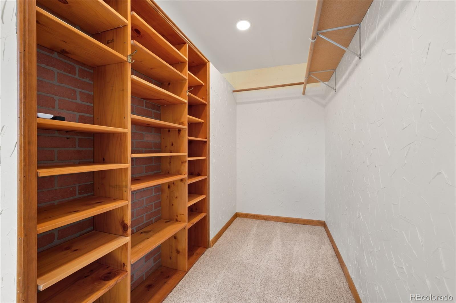 MLS Image #24 for 9149  fallen rock road,conifer, Colorado