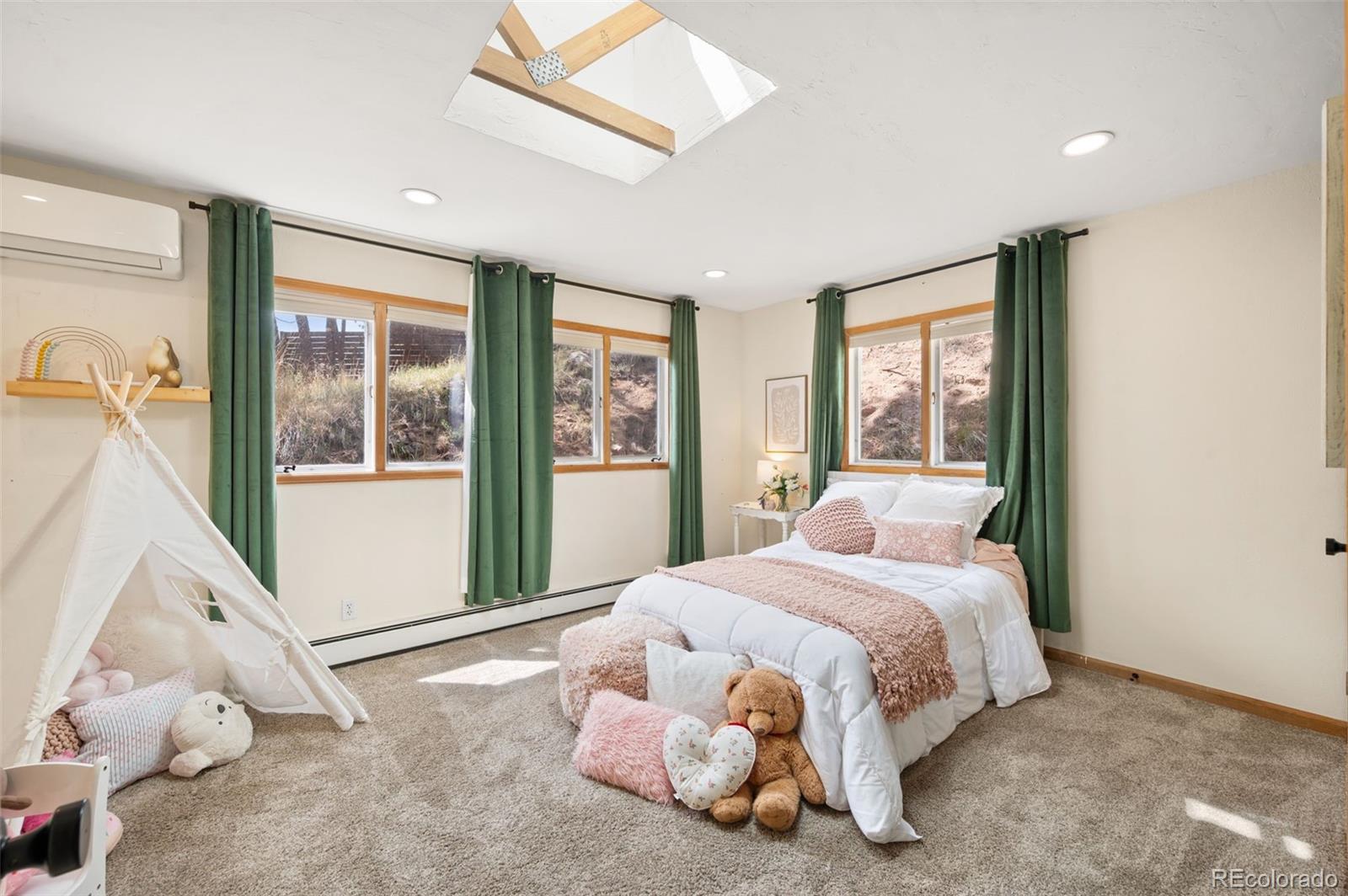 MLS Image #25 for 9149  fallen rock road,conifer, Colorado