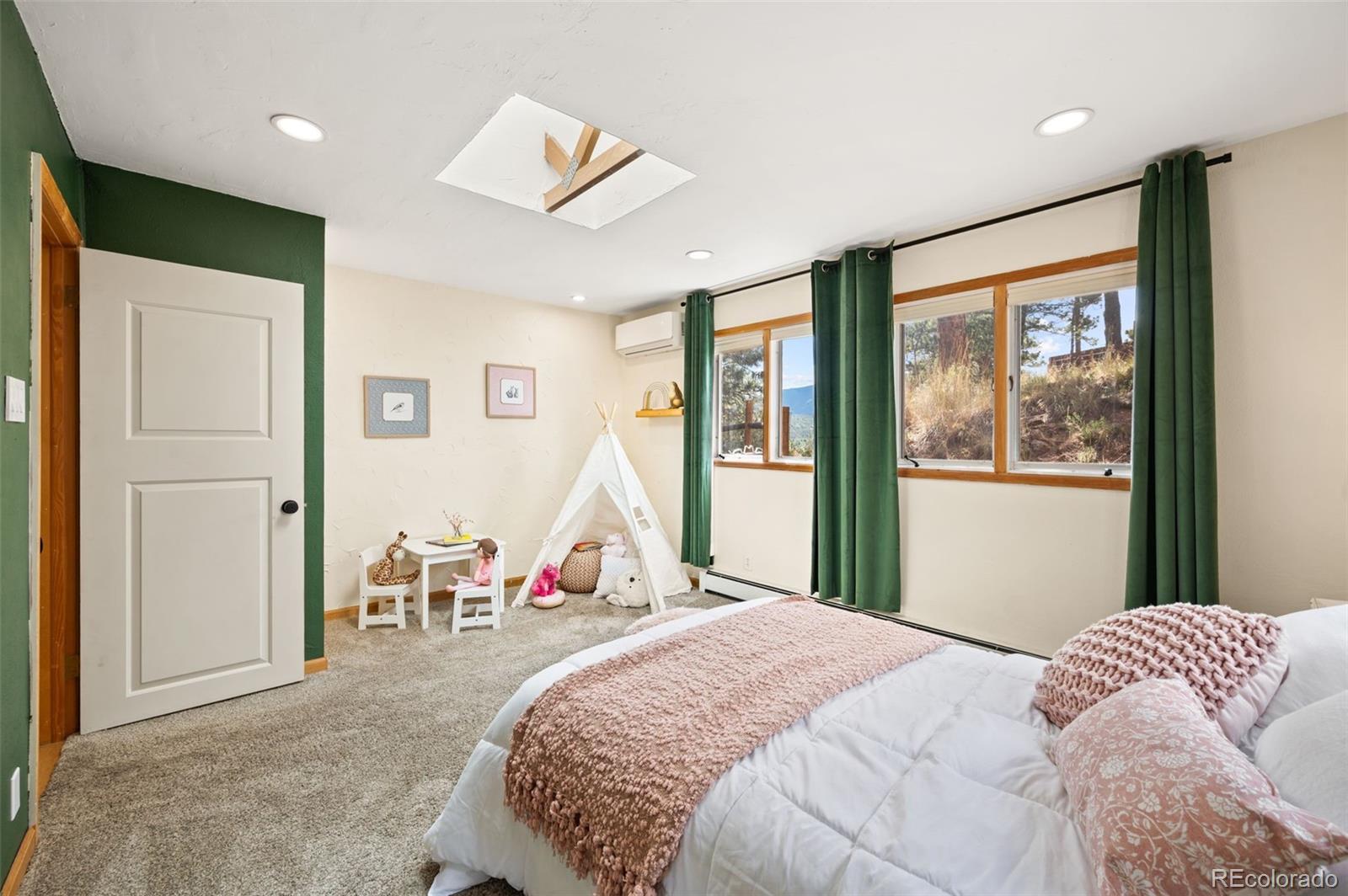 MLS Image #26 for 9149  fallen rock road,conifer, Colorado
