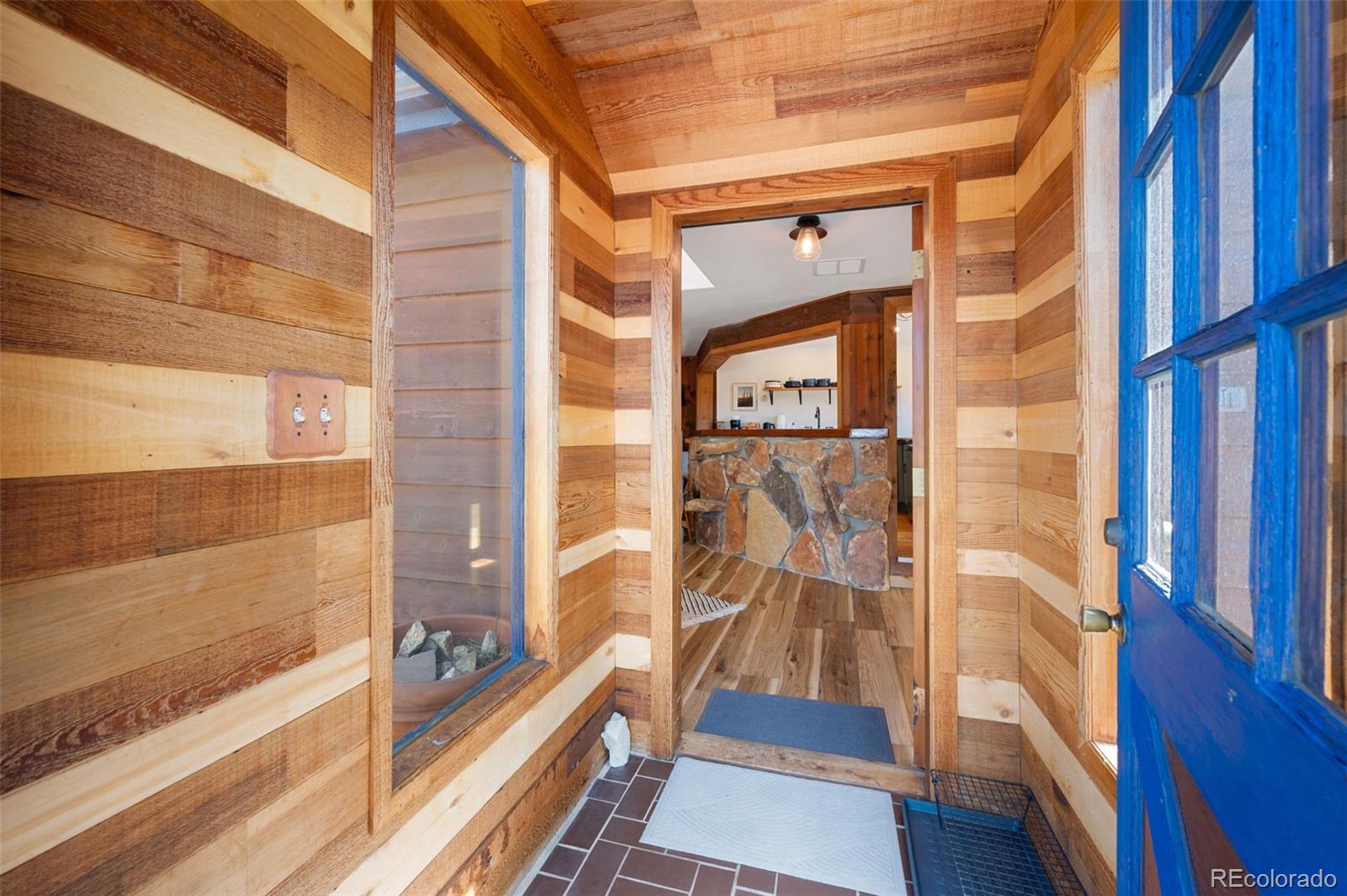 MLS Image #29 for 9149  fallen rock road,conifer, Colorado
