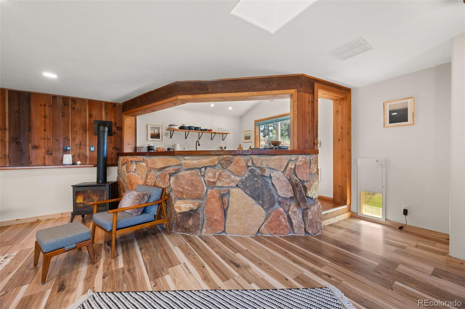 MLS Image #30 for 9149  fallen rock road,conifer, Colorado
