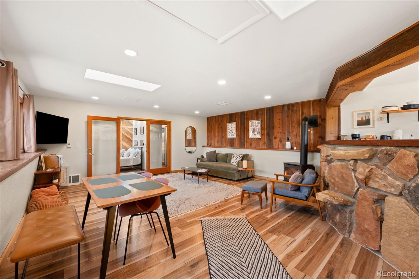 MLS Image #31 for 9149  fallen rock road,conifer, Colorado