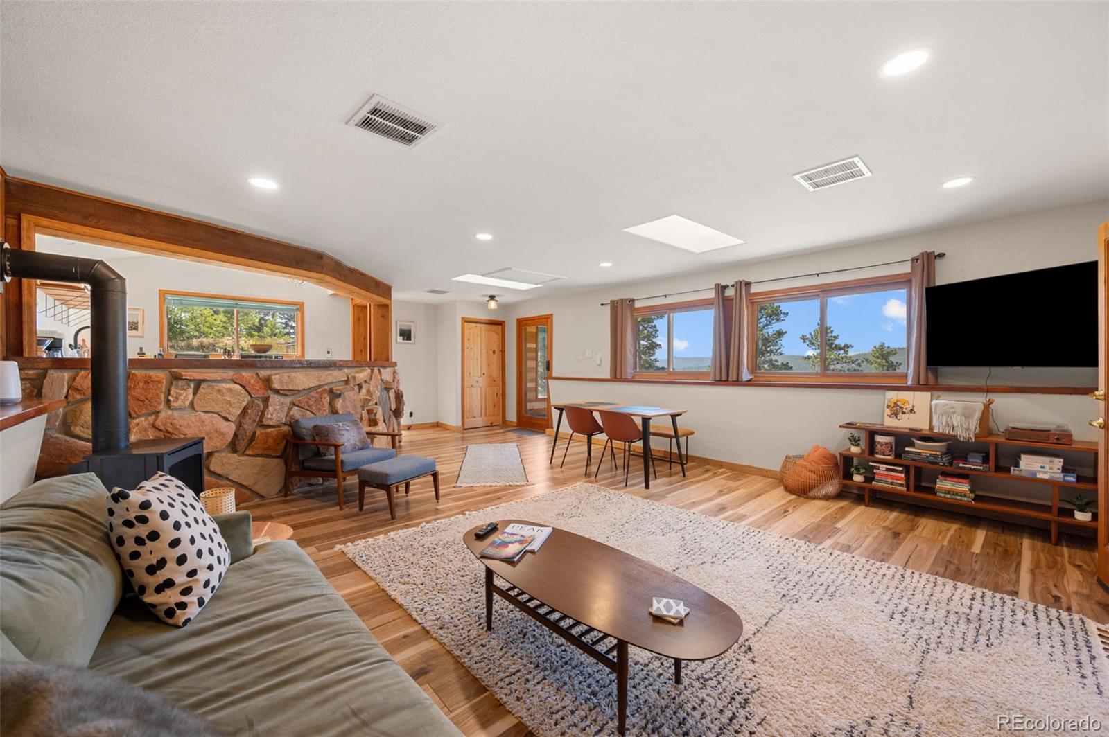 MLS Image #32 for 9149  fallen rock road,conifer, Colorado