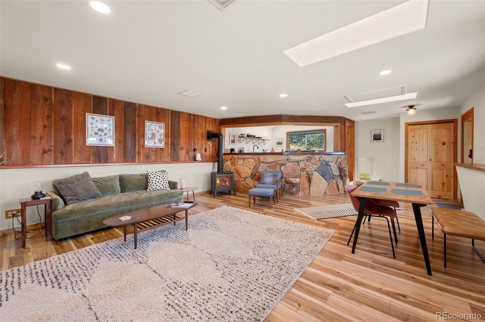 MLS Image #33 for 9149  fallen rock road,conifer, Colorado