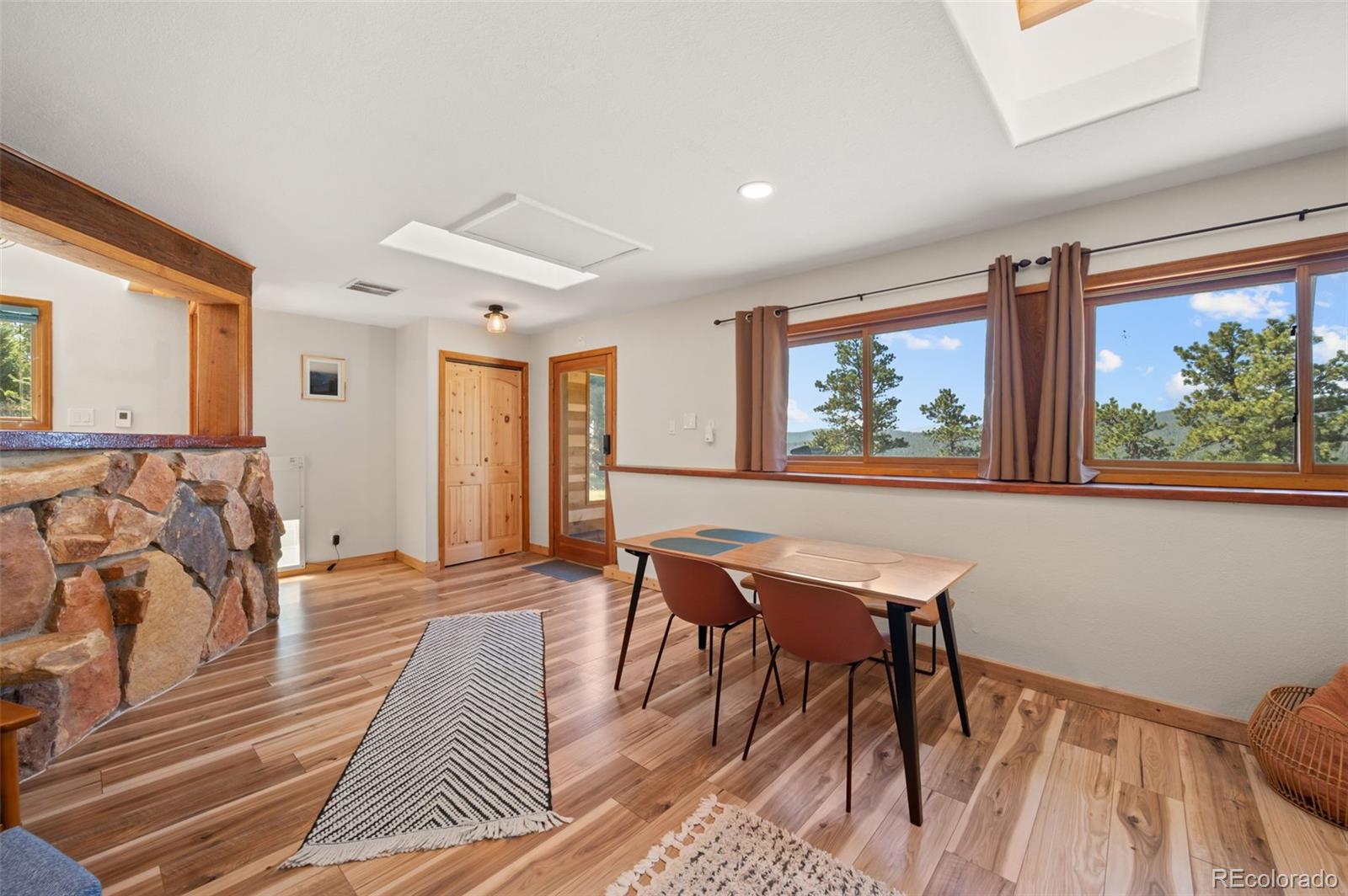 MLS Image #34 for 9149  fallen rock road,conifer, Colorado