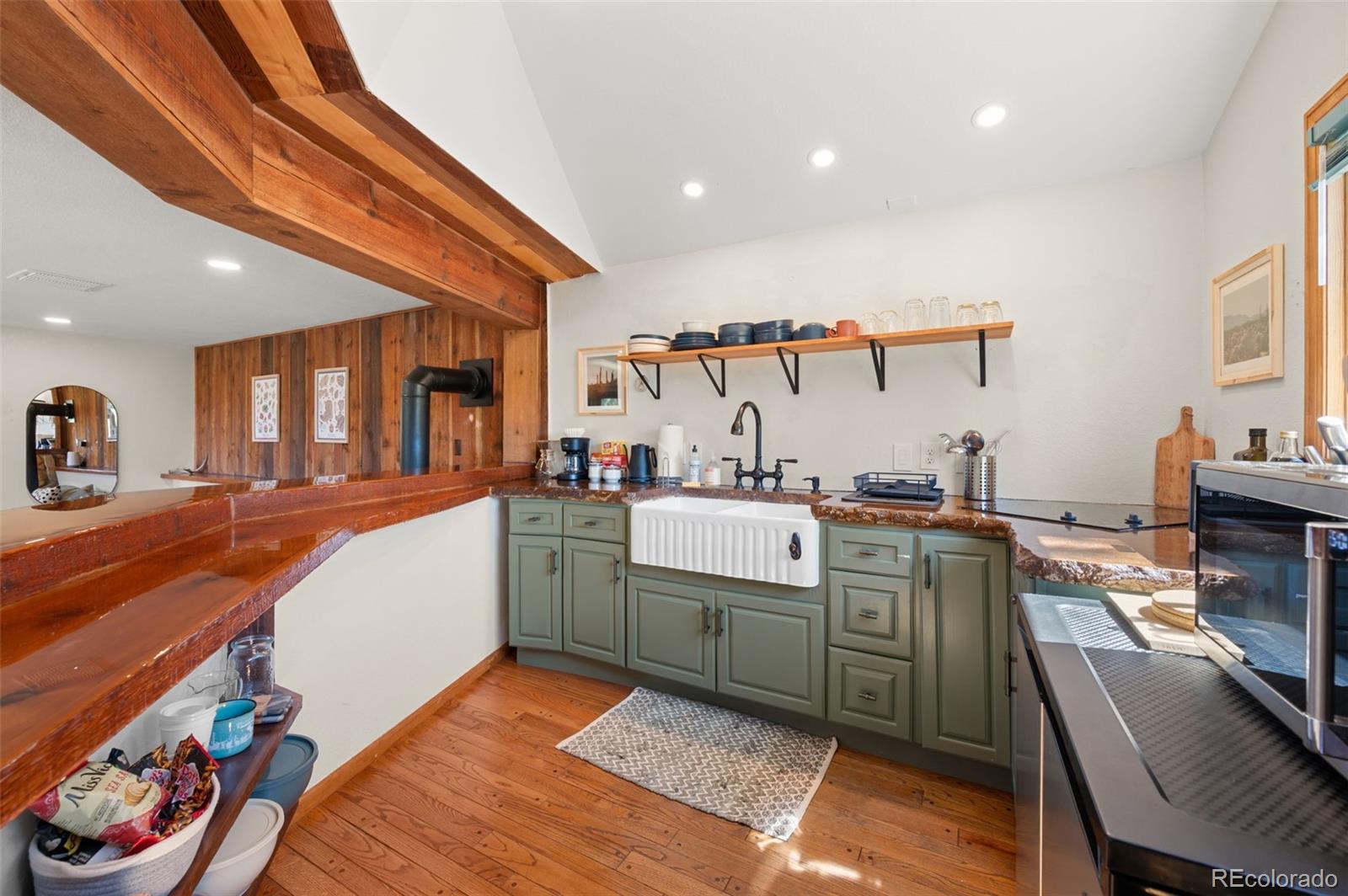 MLS Image #35 for 9149  fallen rock road,conifer, Colorado