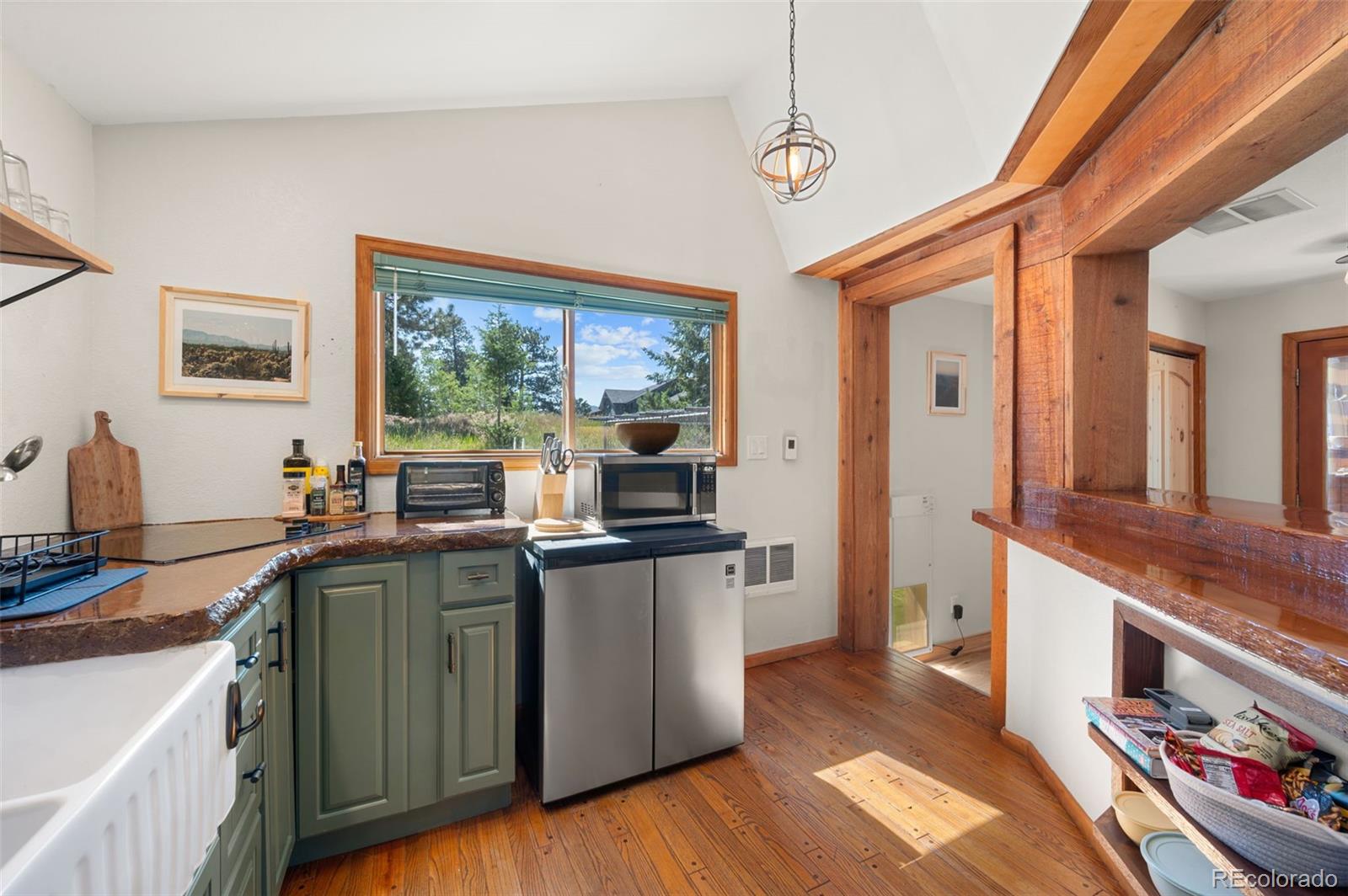 MLS Image #36 for 9149  fallen rock road,conifer, Colorado