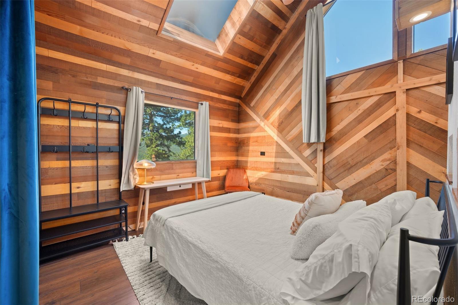 MLS Image #37 for 9149  fallen rock road,conifer, Colorado
