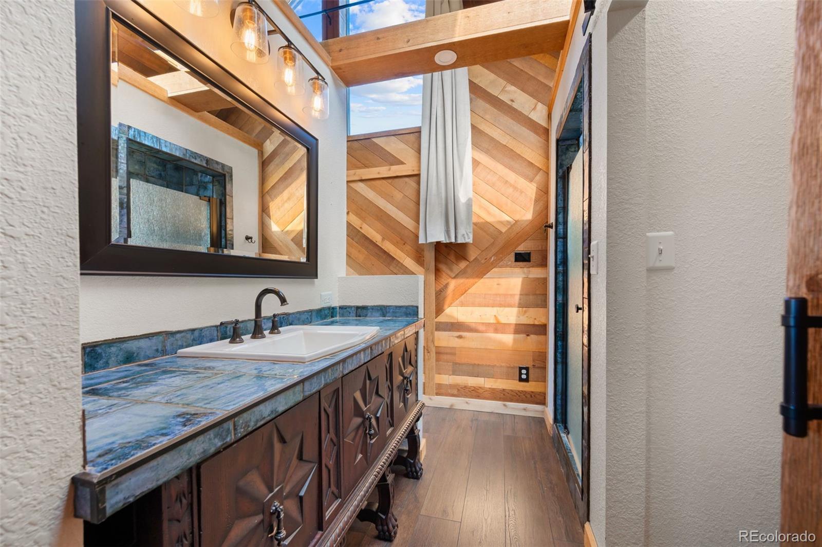 MLS Image #39 for 9149  fallen rock road,conifer, Colorado