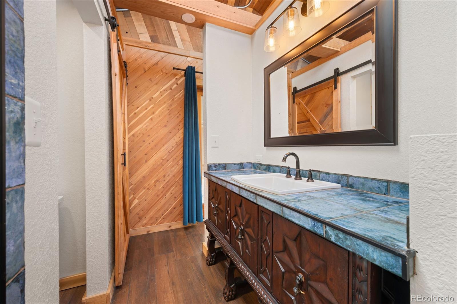 MLS Image #40 for 9149  fallen rock road,conifer, Colorado