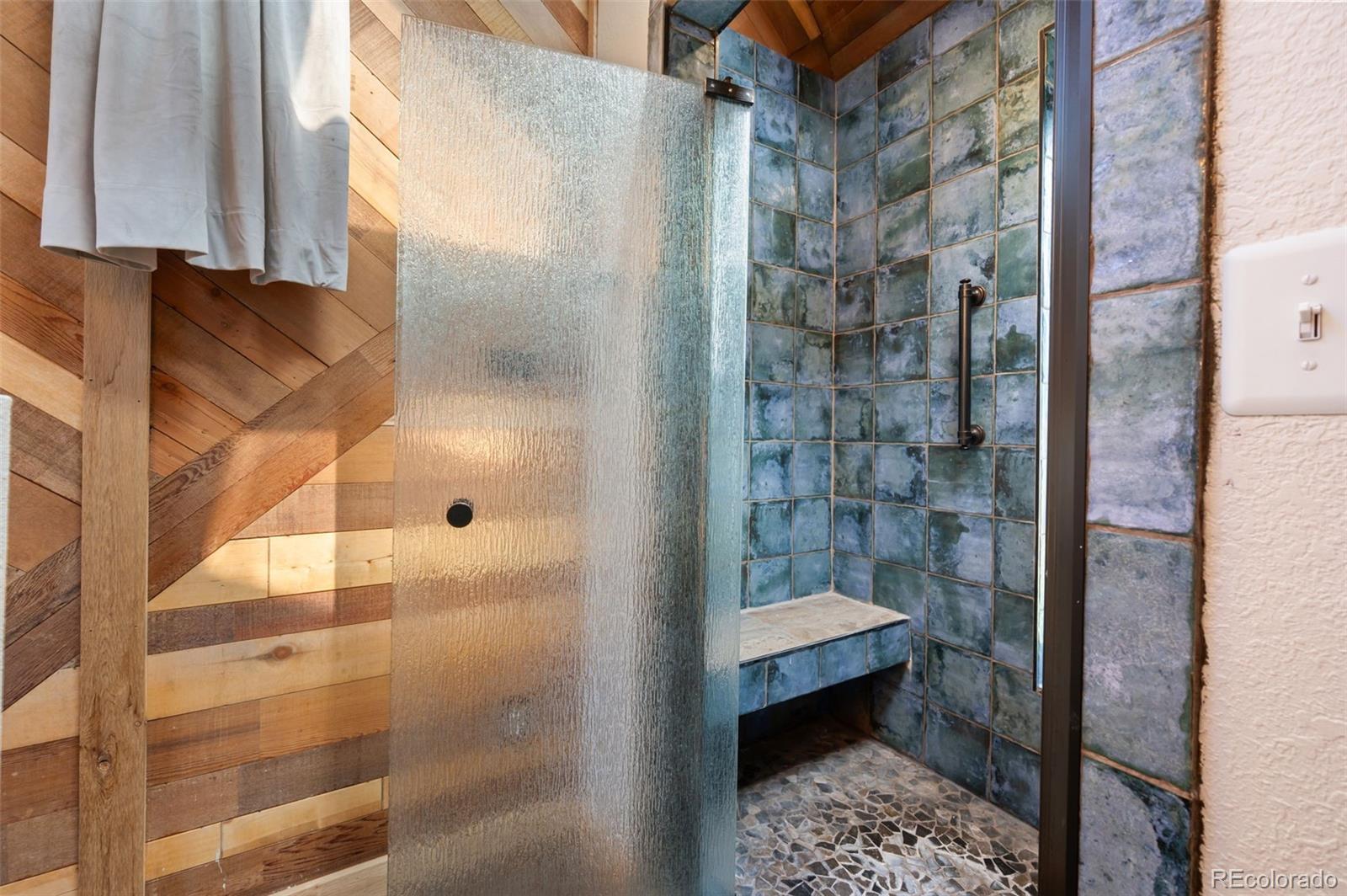MLS Image #41 for 9149  fallen rock road,conifer, Colorado