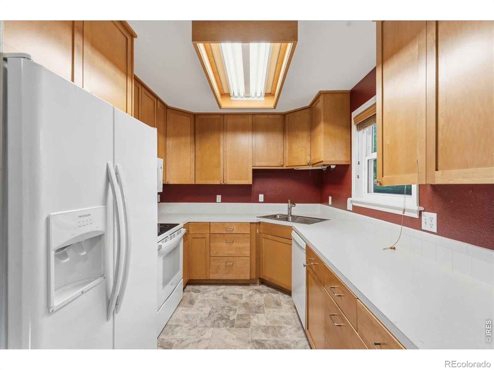 MLS Image #10 for 2060  bennington circle,fort collins, Colorado
