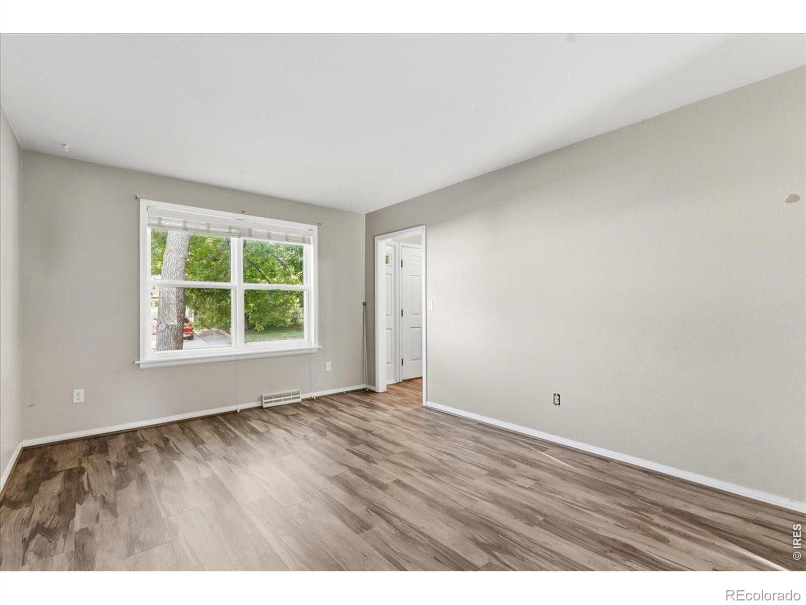 MLS Image #11 for 2060  bennington circle,fort collins, Colorado