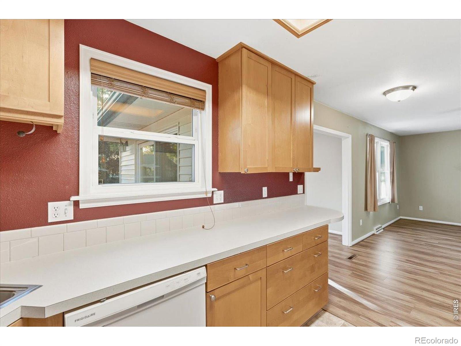 MLS Image #12 for 2060  bennington circle,fort collins, Colorado