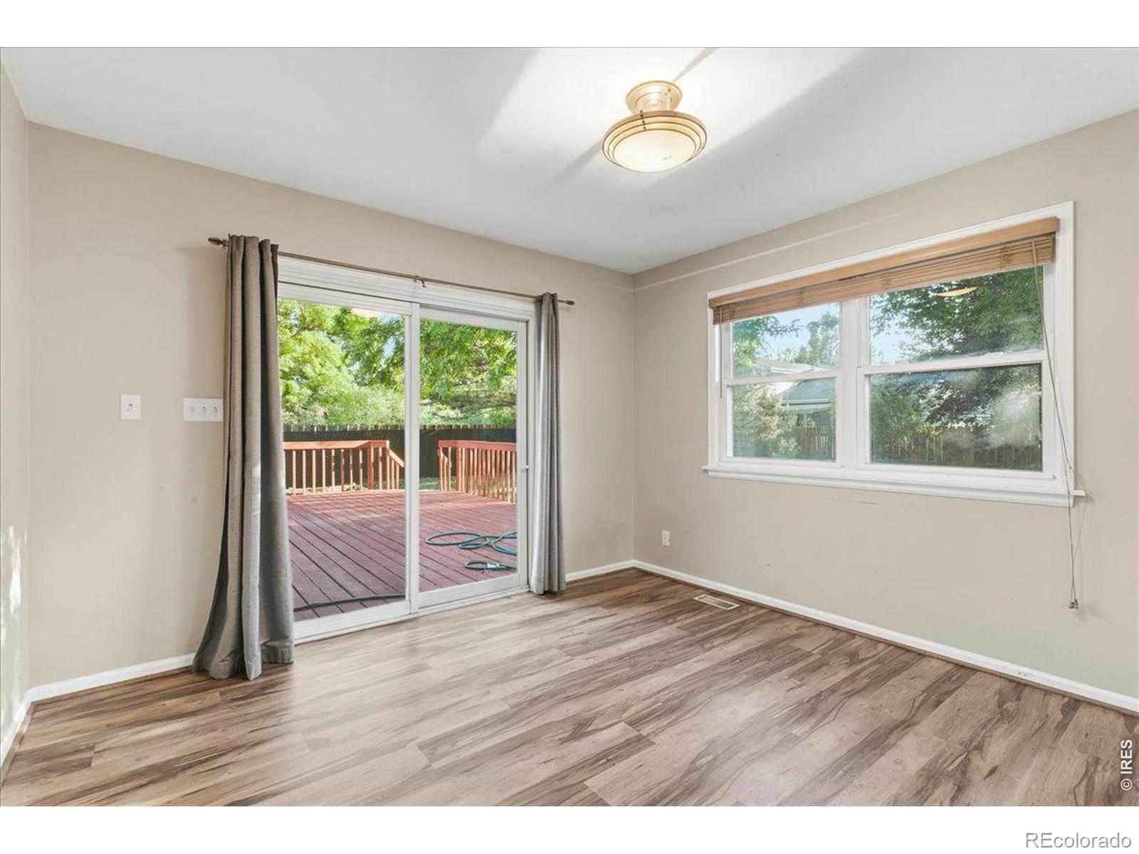 MLS Image #13 for 2060  bennington circle,fort collins, Colorado
