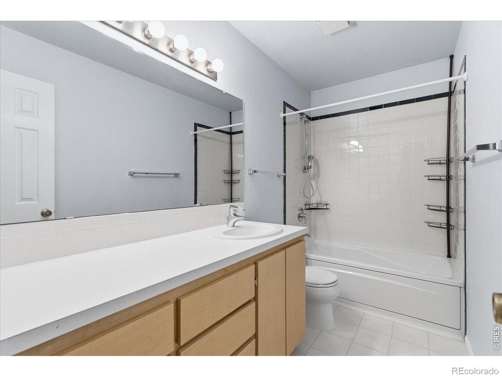 MLS Image #14 for 2060  bennington circle,fort collins, Colorado
