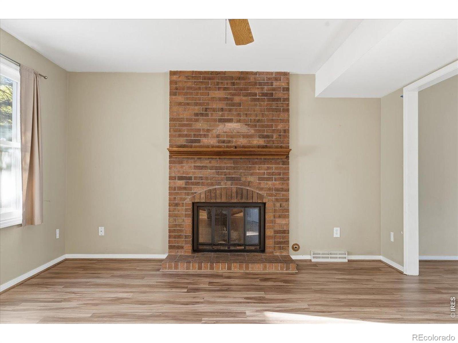 MLS Image #15 for 2060  bennington circle,fort collins, Colorado