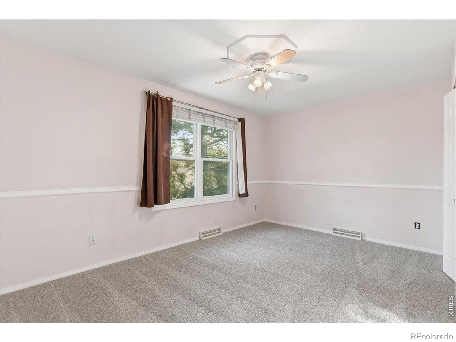 MLS Image #16 for 2060  bennington circle,fort collins, Colorado