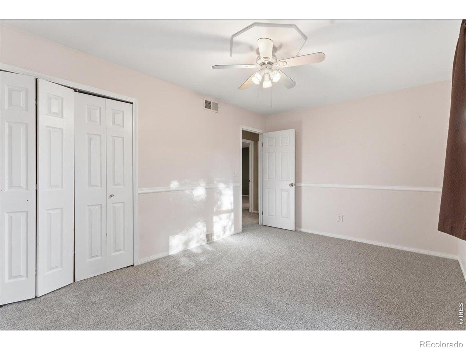 MLS Image #17 for 2060  bennington circle,fort collins, Colorado