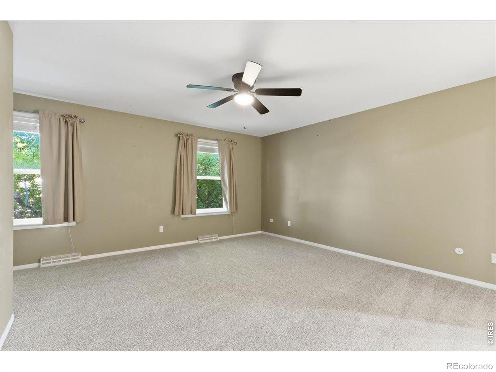 MLS Image #18 for 2060  bennington circle,fort collins, Colorado
