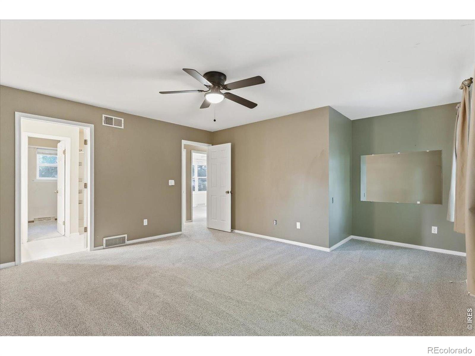 MLS Image #19 for 2060  bennington circle,fort collins, Colorado