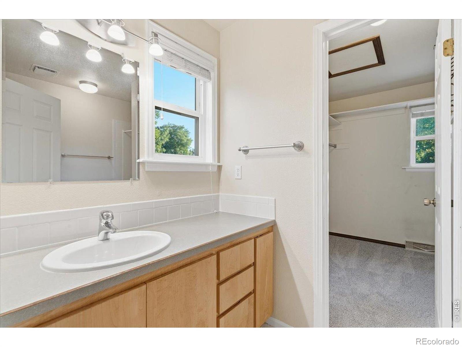 MLS Image #20 for 2060  bennington circle,fort collins, Colorado