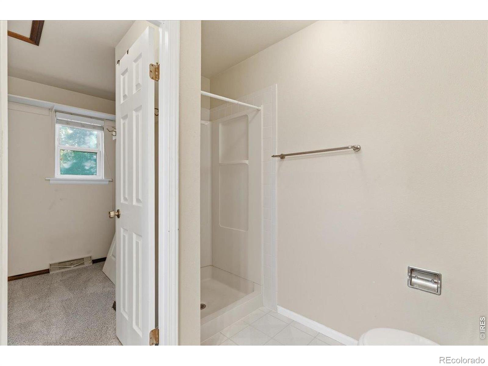 MLS Image #21 for 2060  bennington circle,fort collins, Colorado