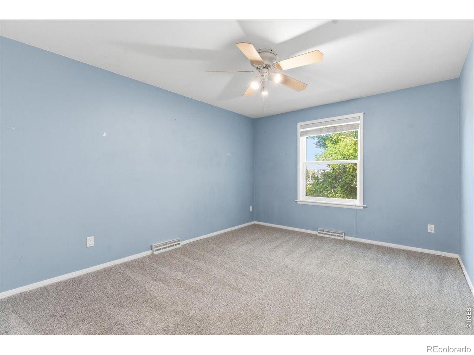 MLS Image #22 for 2060  bennington circle,fort collins, Colorado