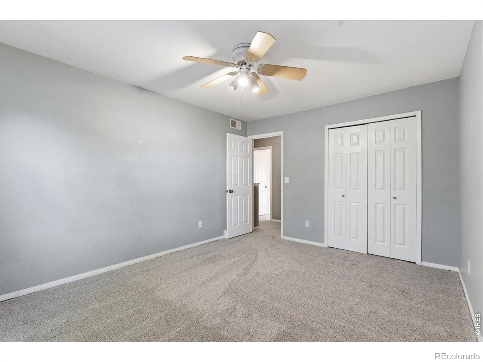 MLS Image #23 for 2060  bennington circle,fort collins, Colorado