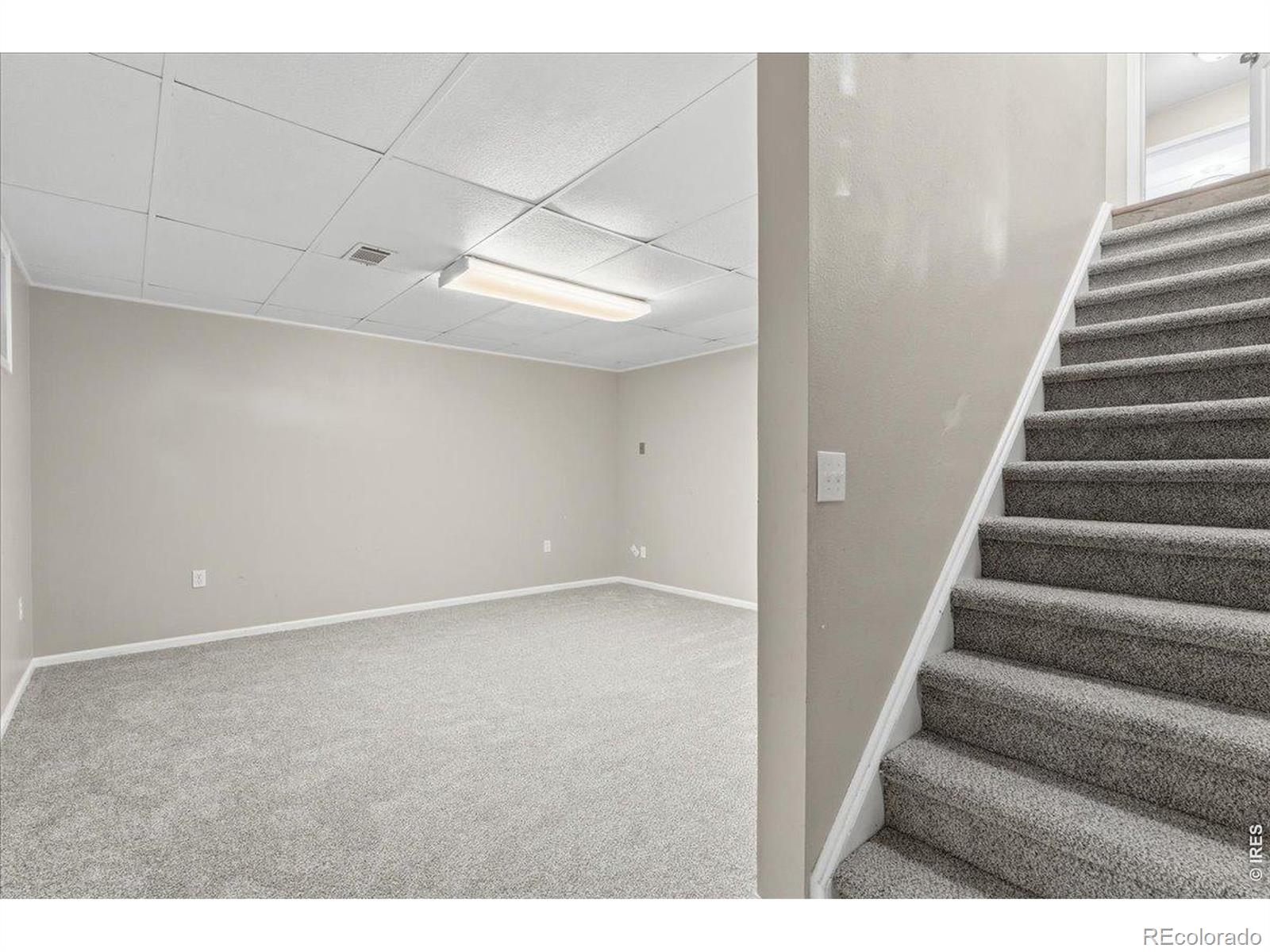 MLS Image #24 for 2060  bennington circle,fort collins, Colorado