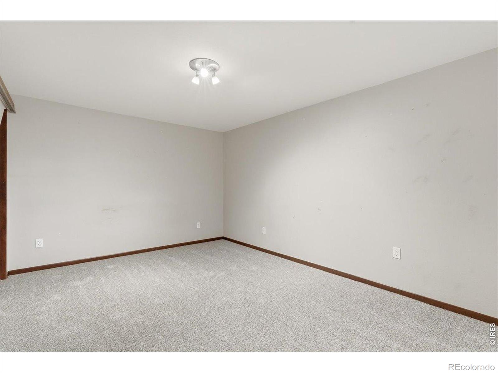 MLS Image #25 for 2060  bennington circle,fort collins, Colorado