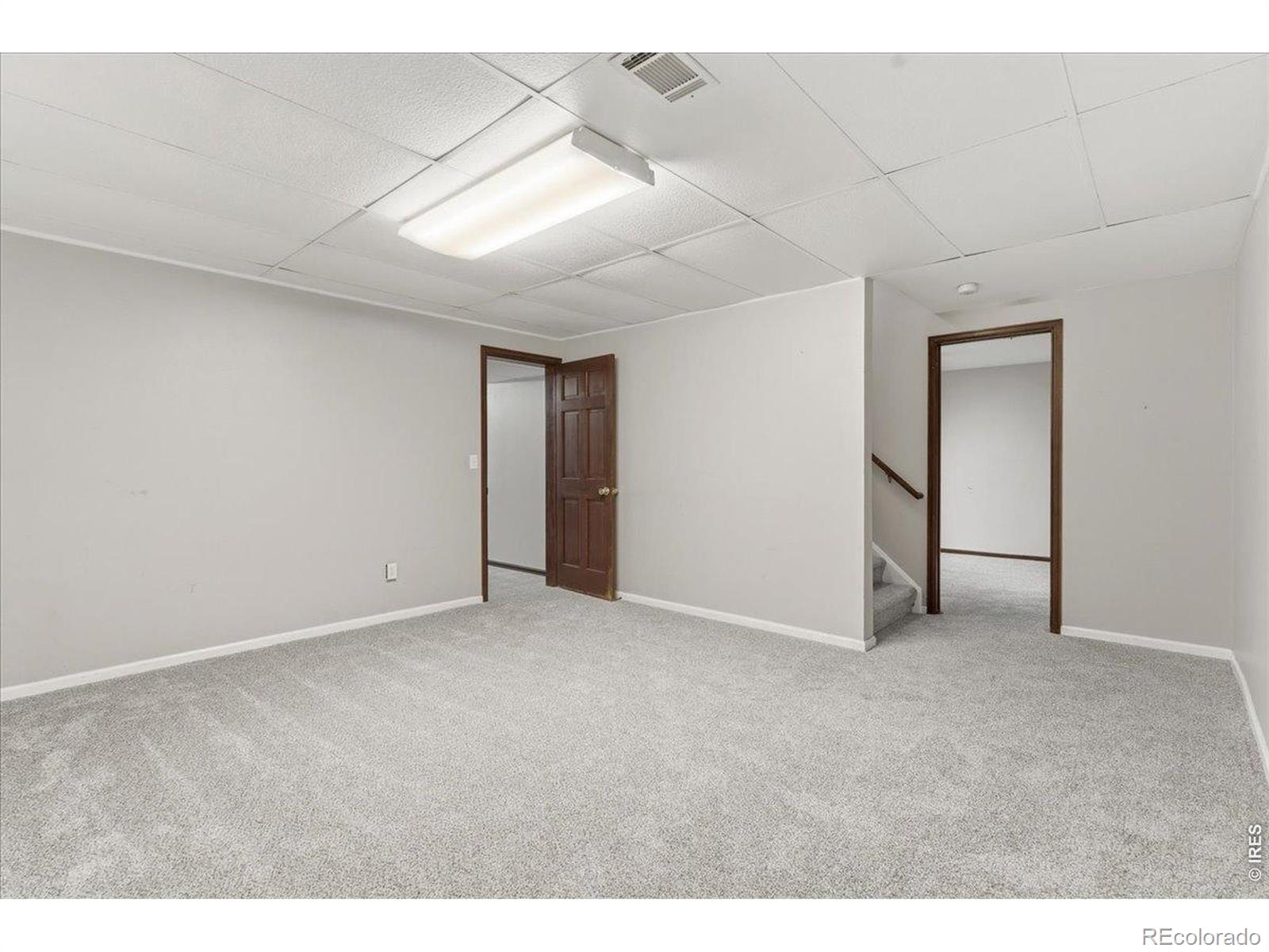 MLS Image #26 for 2060  bennington circle,fort collins, Colorado