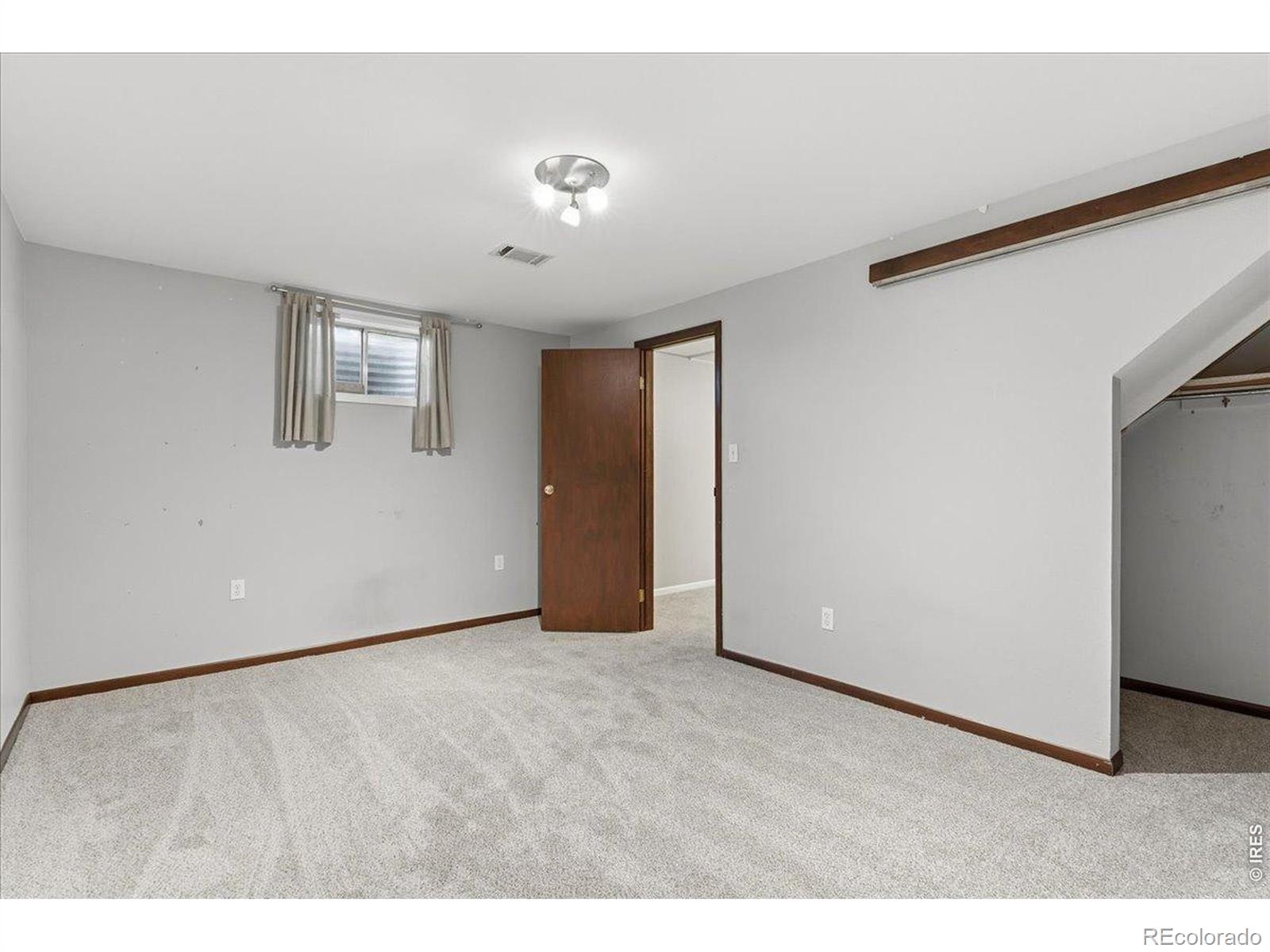 MLS Image #27 for 2060  bennington circle,fort collins, Colorado