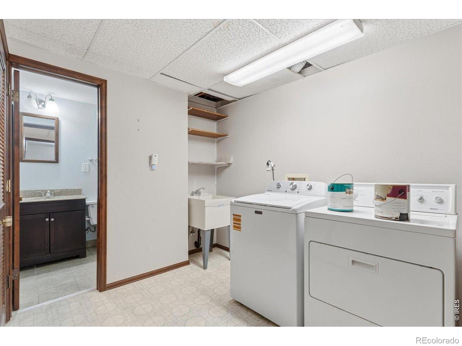 MLS Image #28 for 2060  bennington circle,fort collins, Colorado