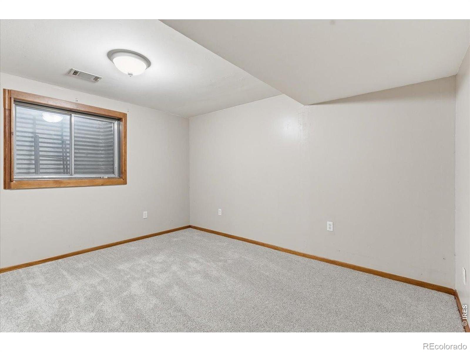 MLS Image #29 for 2060  bennington circle,fort collins, Colorado