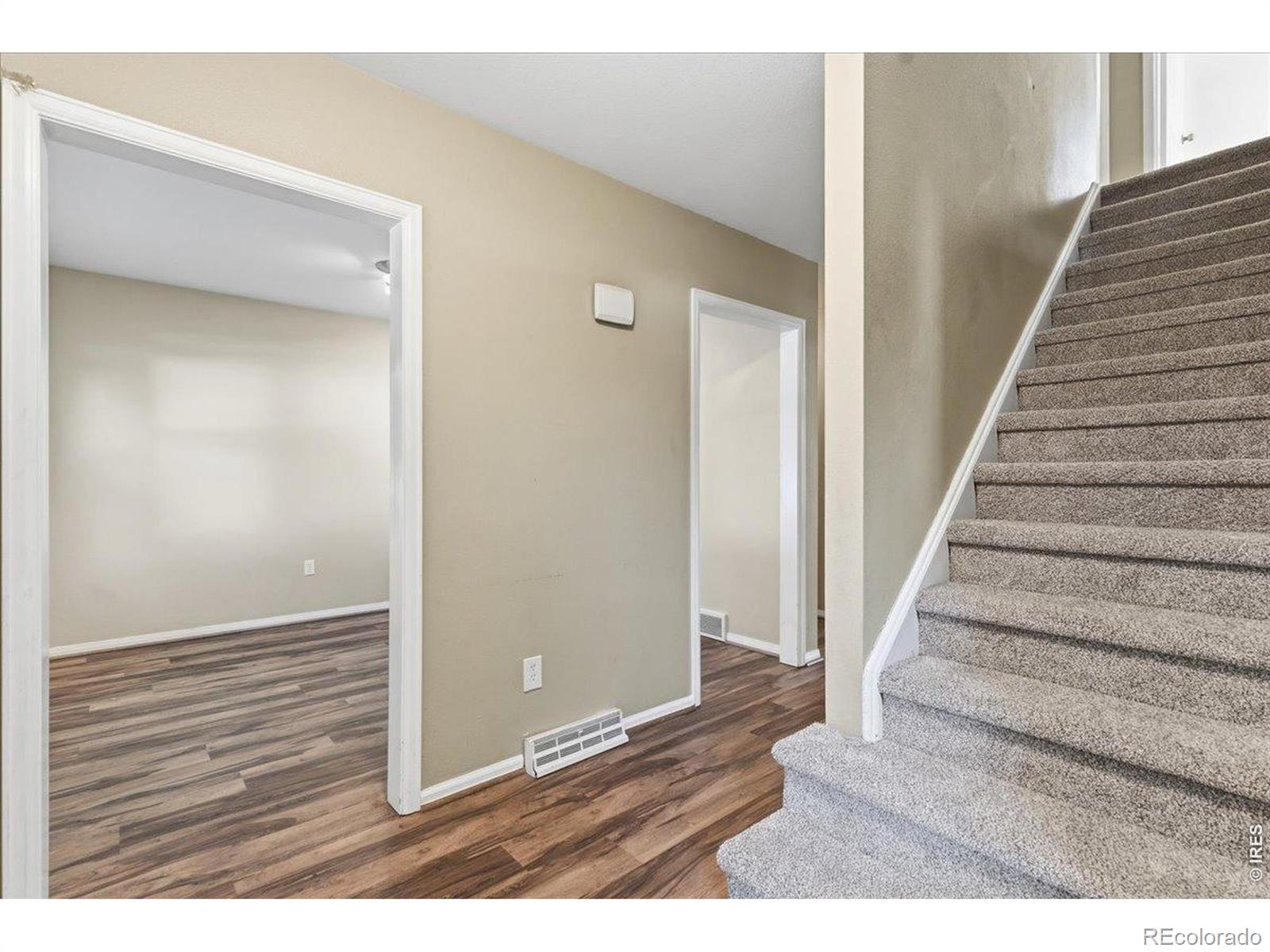 MLS Image #3 for 2060  bennington circle,fort collins, Colorado