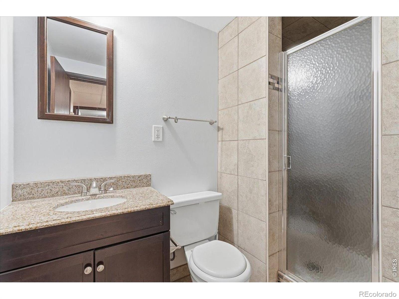 MLS Image #30 for 2060  bennington circle,fort collins, Colorado