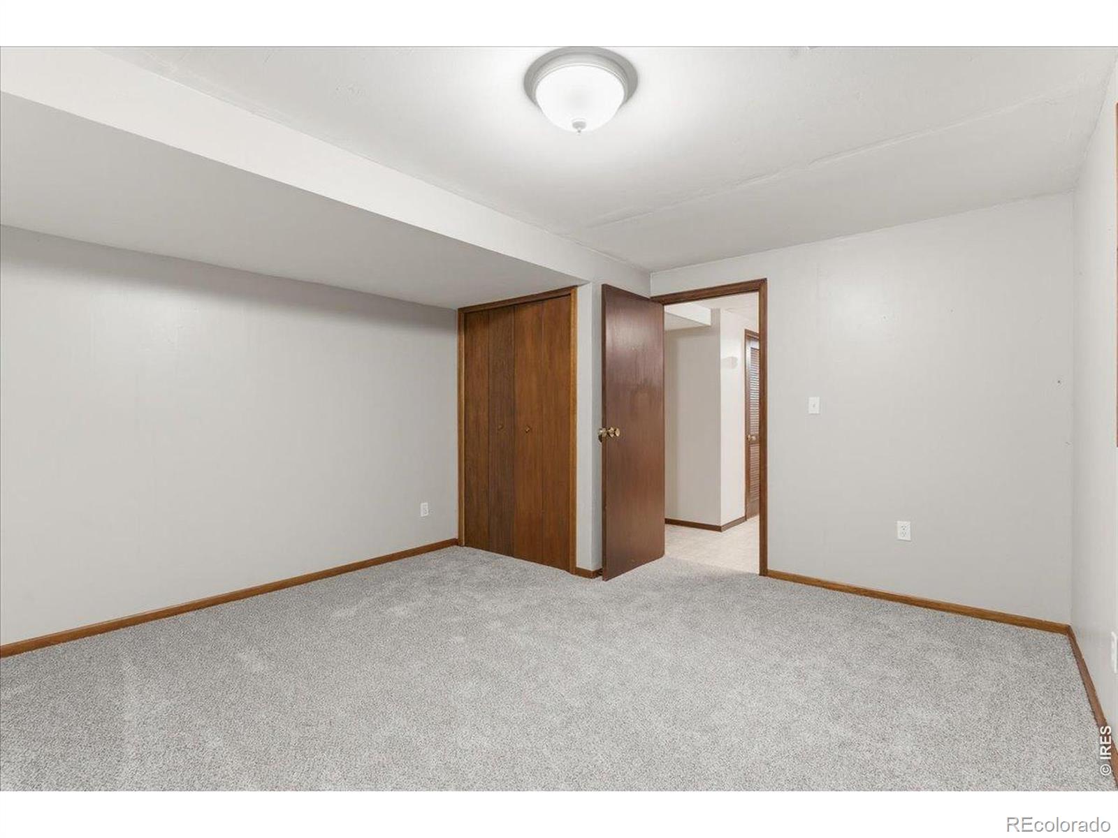 MLS Image #31 for 2060  bennington circle,fort collins, Colorado