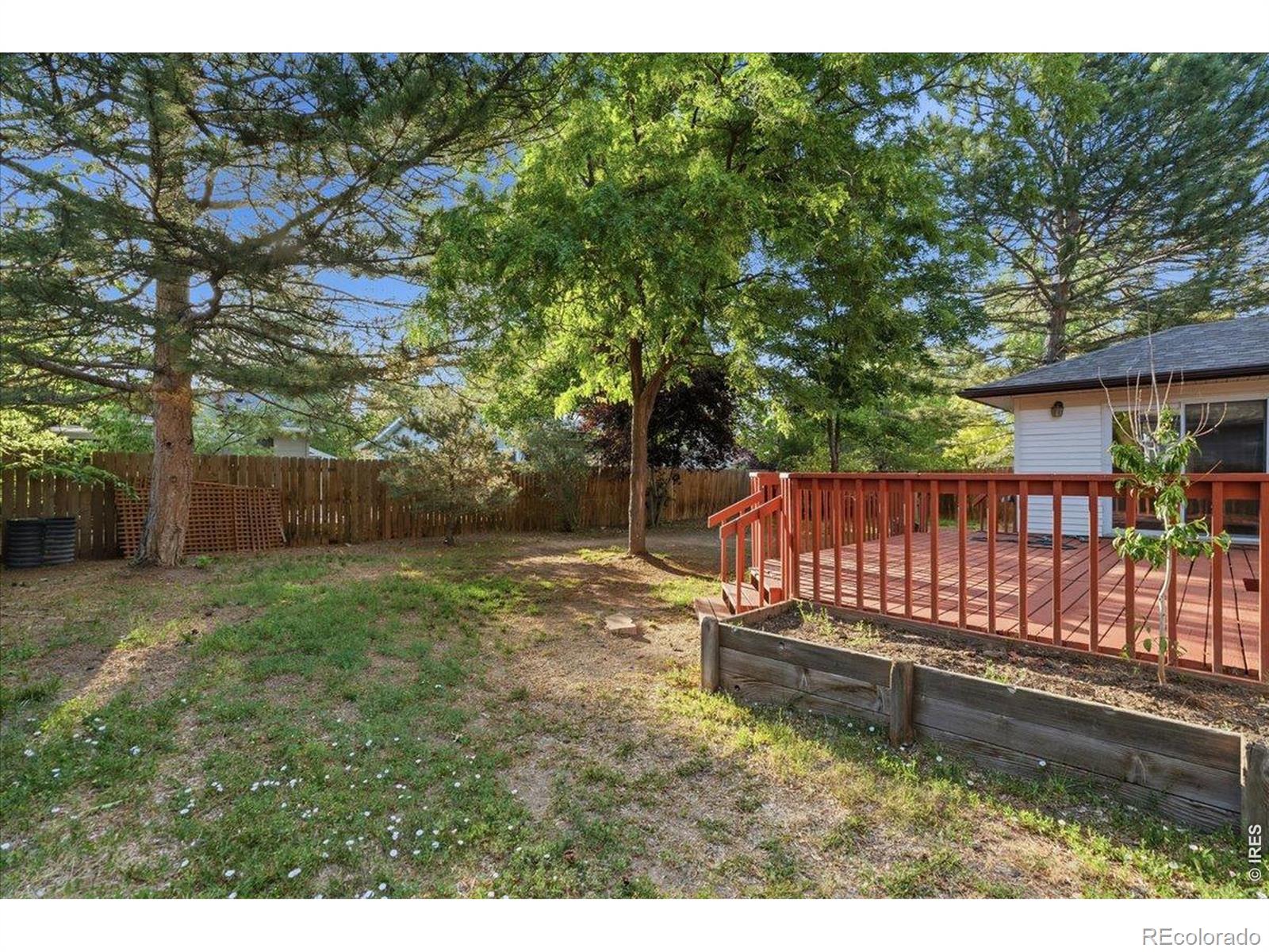 MLS Image #33 for 2060  bennington circle,fort collins, Colorado