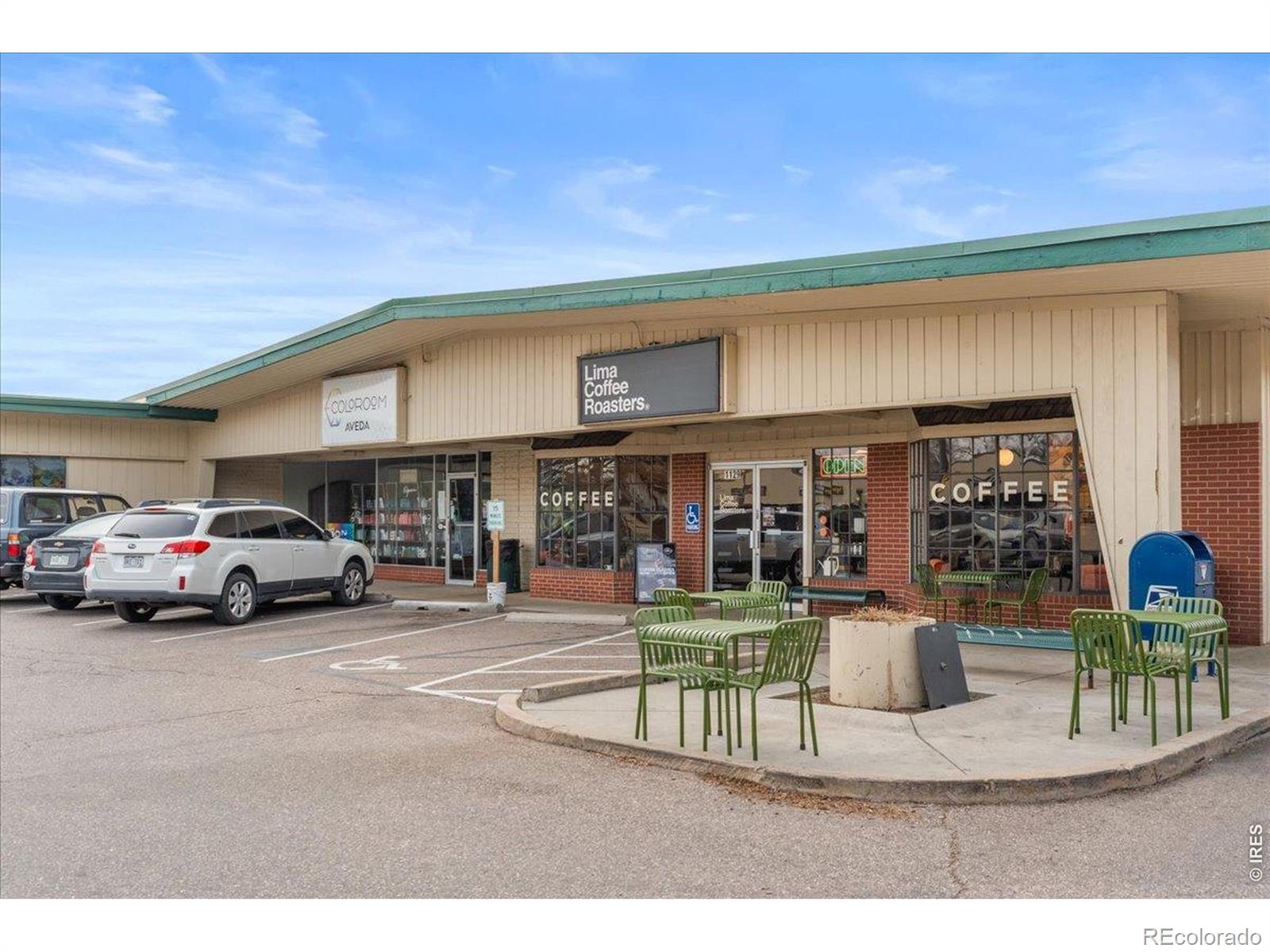 MLS Image #36 for 2060  bennington circle,fort collins, Colorado