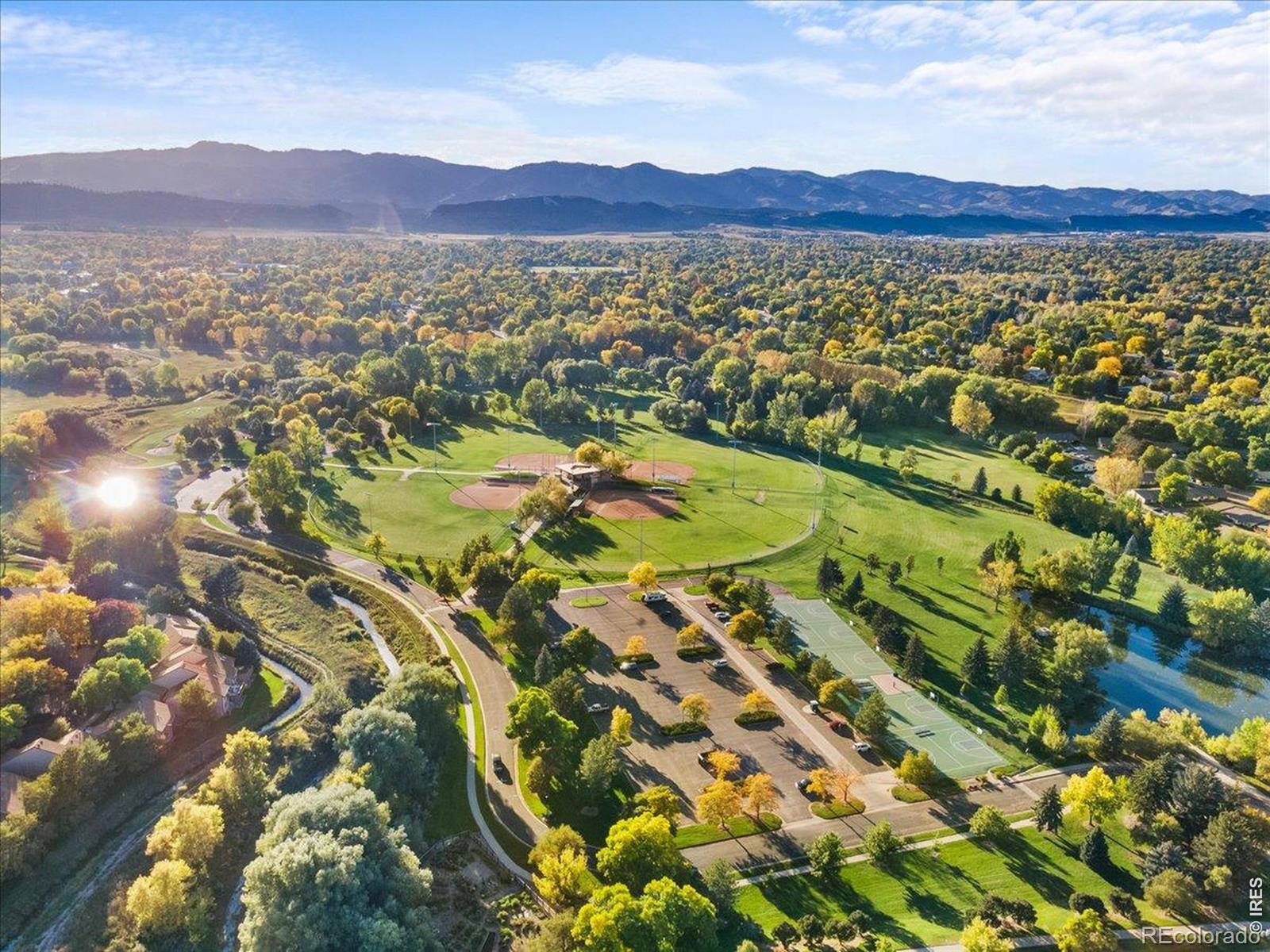 MLS Image #38 for 2060  bennington circle,fort collins, Colorado