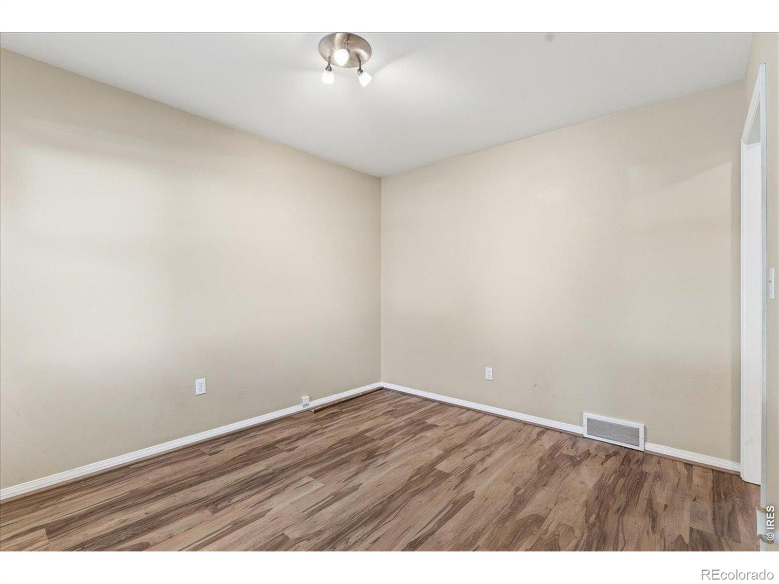 MLS Image #4 for 2060  bennington circle,fort collins, Colorado